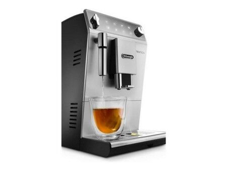Superautomatyczny ekspres do kawy DeLonghi ETAM29.510 1450 W 15 bar