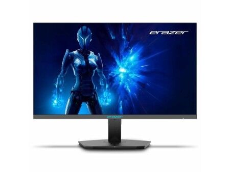 Monitor Medion MD20124 Full HD 24"