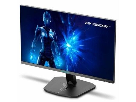 Monitor Medion MD20124 Full HD 24"