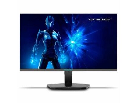 Monitor Medion MD20124 Full HD 24"