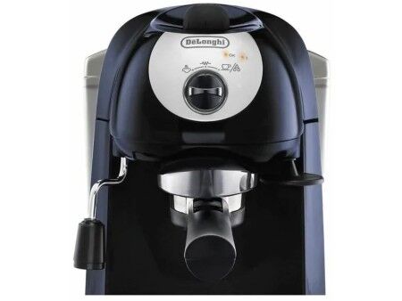 Ekspres Ciśnieniowy DeLonghi EC191CD 1 L Niebieski 1100 W
