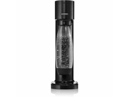 Maszyna do Gazowania Wody sodastream Gaia