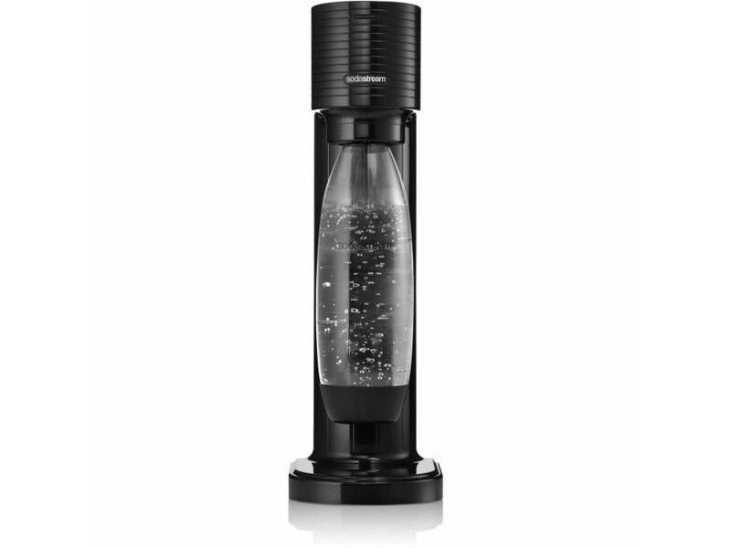 Maszyna do Gazowania Wody sodastream Gaia