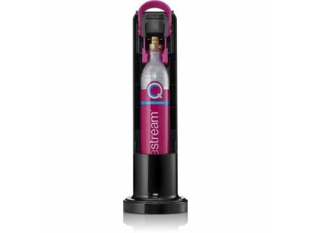 Maszyna do Gazowania Wody sodastream Gaia