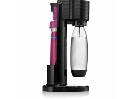 Maszyna do Gazowania Wody sodastream Gaia