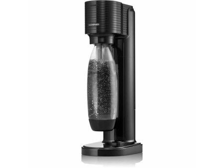 Maszyna do Gazowania Wody sodastream Gaia