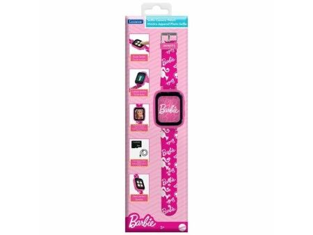 Smartwatch Lexibook