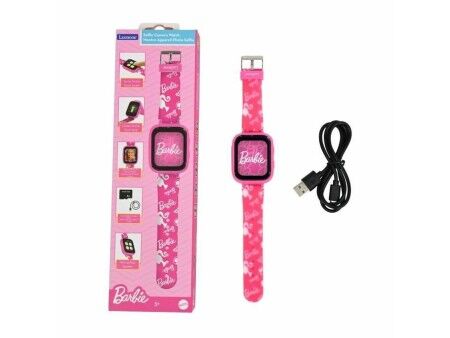 Smartwatch Lexibook