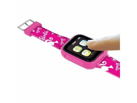 Smartwatch Lexibook