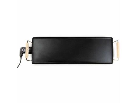 Płyta Kuchenna DOMO DO8312TP noir 1800 W