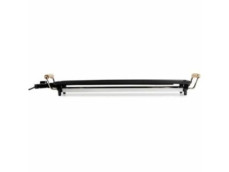 Płyta Kuchenna DOMO DO8312TP noir 1800 W