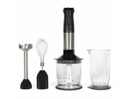 Trzepaczka Livoo DOP246 Czarny 800 W