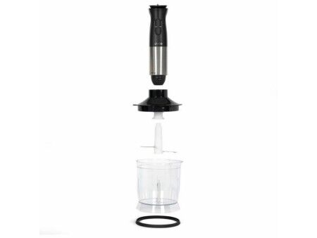 Trzepaczka Livoo DOP246 Czarny 800 W