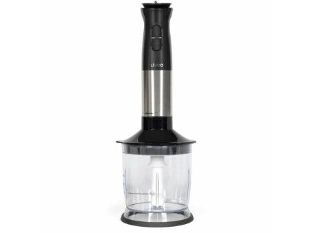 Trzepaczka Livoo DOP246 Czarny 800 W