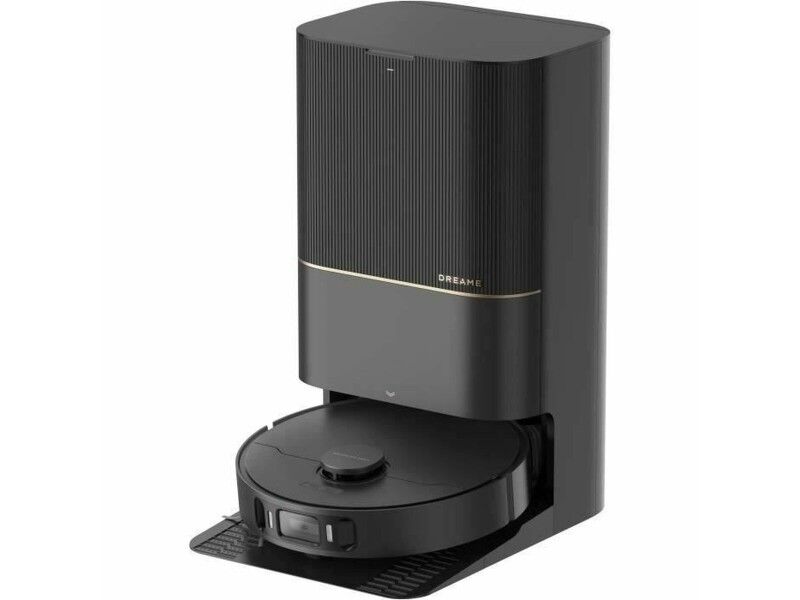 Odkurzacz Automatyczny Dreame DREAME X30 Ultra 6400 mAh