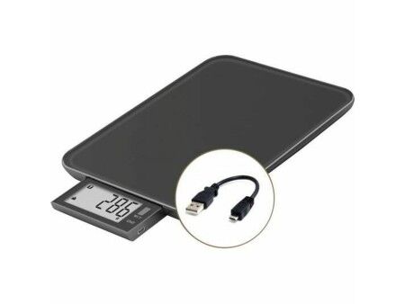 kuchennej wagi Little Balance 8580
