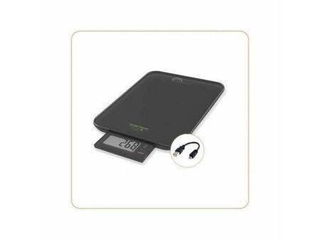 kuchennej wagi Little Balance 8580
