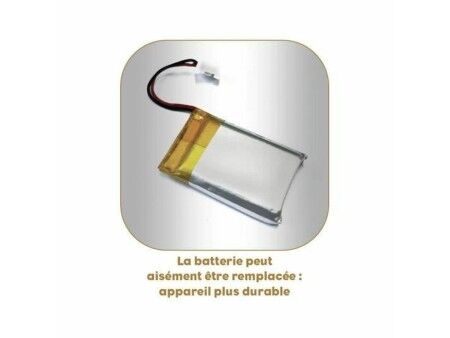 kuchennej wagi Little Balance 8580
