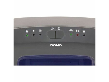 Kostkarka do Lodu DOMO DO9247IB 2,8 L
