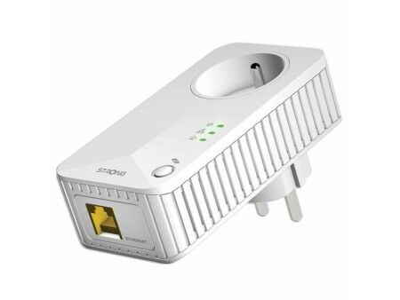 Adapter PLC STRONG Powerline 600 Triple