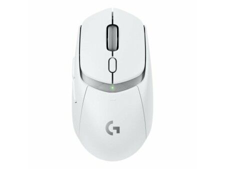 Myszka Logitech 910-007208