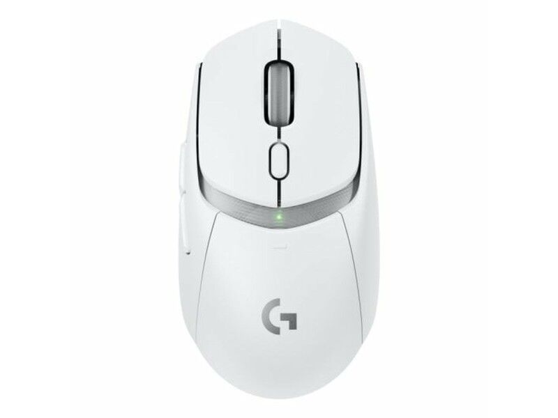Myszka Logitech 910-007208