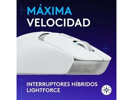 Myszka Logitech 910-007208