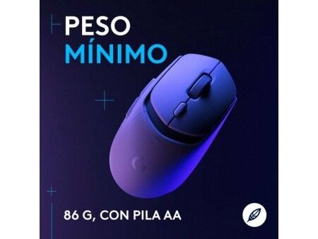 Myszka Logitech 910-007208