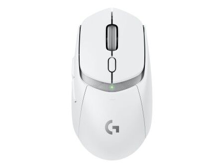 Myszka Logitech 910-007208