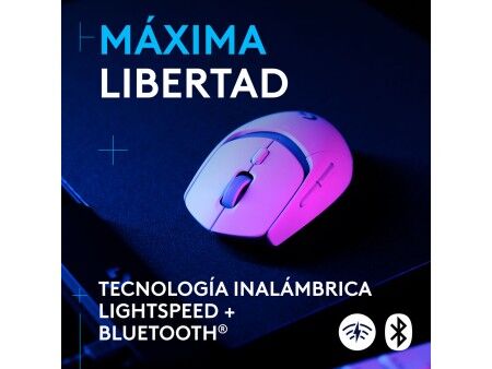 Myszka Logitech 910-007208