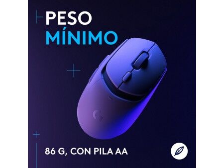 Myszka Logitech 910-007208