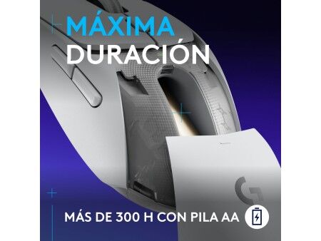 Myszka Logitech 910-007208