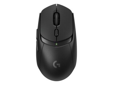 Trackball Logitech 910-007200