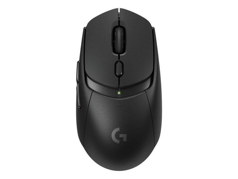 Trackball Logitech 910-007200