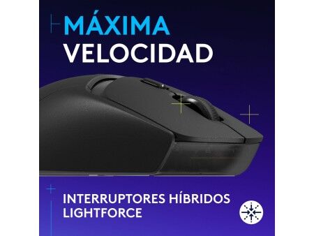 Trackball Logitech 910-007200