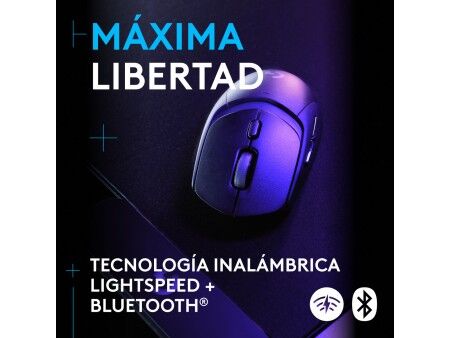Trackball Logitech 910-007200