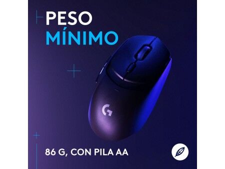 Trackball Logitech 910-007200