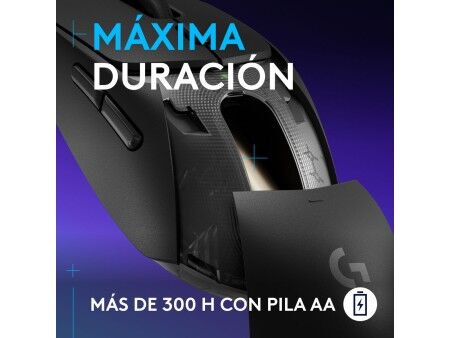 Trackball Logitech 910-007200