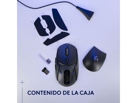 Trackball Logitech 910-007200