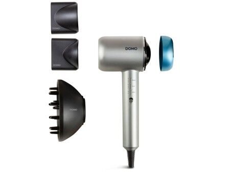 Suszarka do Włosów DOMO DO2135HD 1800 W