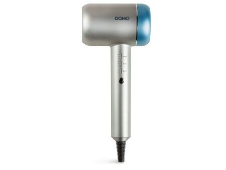 Suszarka do Włosów DOMO DO2135HD 1800 W