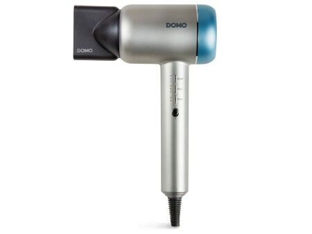 Suszarka do Włosów DOMO DO2135HD 1800 W