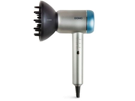 Suszarka do Włosów DOMO DO2135HD 1800 W
