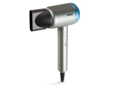 Suszarka do Włosów DOMO DO2135HD 1800 W