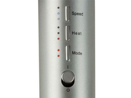 Suszarka do Włosów DOMO DO2135HD 1800 W