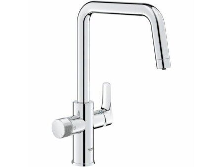 Kitchen Tap Grohe Blue Pure Start Widelec/Kształt litery U