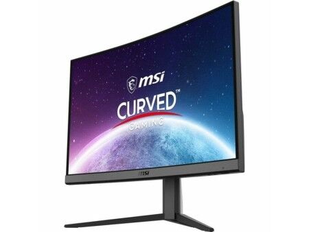 Monitor MSI 23,6" Full HD 180 Hz