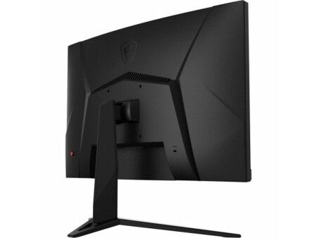 Monitor MSI 23,6" Full HD 180 Hz