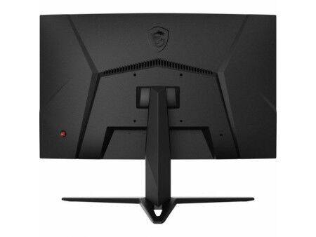 Monitor MSI 23,6" Full HD 180 Hz