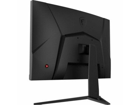 Monitor MSI 23,6" Full HD 180 Hz